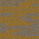 Ковровая плитка Desso Fuse Create / Planks 2014 Planks  | FLOORDEALER